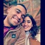 Janii Vasquez - @minervavasquez.8980 - Instagram