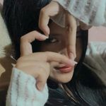 M I N E R V A - @minerva_vasquez_ - Instagram