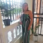 Minerva Altagracia vasquez - @minerva_vasquez26 - Instagram