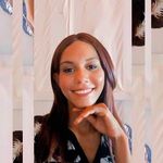 Minerva Paredes Vasquez - @minerva_paredes13 - Instagram