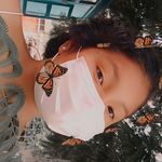 minerva rubí maiz Vasquez - @minervarubimaiz - Instagram
