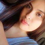 Minerva Vanessa Vasquez - @nermivanz - Instagram
