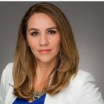 Minerva Vasquez - @minevasquez6 - Instagram