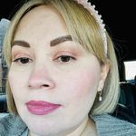 Minerva Vasquez - @minvasqu - Instagram