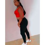 Minerva Vasquez - @minerva.vasquez.31149 - Instagram