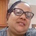 Minerva Vasquez - Facebook