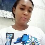 Minerva Vasquez - @minerva2351 - Instagram