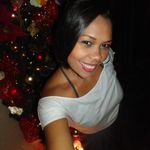 Minerva Vásquez - @minervavas79 - Instagram