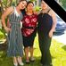 Minerva Vasquez - Facebook