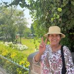 Minerva Vasquez - @minerva.vasquez.3950 - Instagram