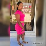 Minerva Vasquez - @minervavasquez678 - Instagram