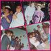 Minerva Vasquez - Facebook