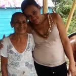 Minerva Vasquez - @minerva.vasquez.501 - Instagram