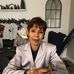 Minerva VAsquez - Facebook