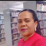 Minerva Vasquez - @minerva.vasquez.16503 - Instagram