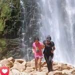 Minerva Vasquez - @minerva.vasquez.9 - Instagram