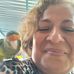 Minerva Vasquez - Facebook