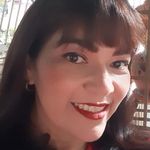 Minerva Vasquez - @miner_2303 - Instagram
