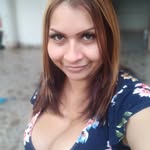 Minerva Vasquez - @minervavasquez96 - Instagram