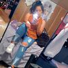 Minerva Vasquez - @minervavasquez13 - TikTok