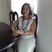 Minerva Vasquez - Facebook