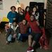 Minerva Vasquez - Facebook