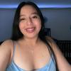 Minerva Vasquez - @minipmv2 - TikTok