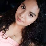 Minerva Vasquez - @minerva.vasquez.1422 - Instagram