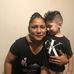 Minerva Vasquez - Facebook