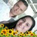 Minerva Vasquez - Facebook