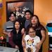 Minerva Vasquez - Facebook