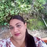Minerva Vásquez - @minervavasquez30 - Instagram