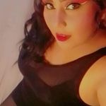 Minerva Vasquez - @minervavasquez16 - Instagram
