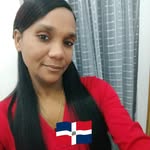 Minerva Vasquez - @minerva.vasquez.104855 - Instagram