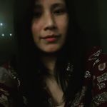 Minerva Vasquez - @minevv28 - Instagram