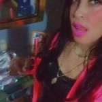 Minerva Vasquez - @minervabasquez - Instagram