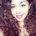 Minerva Vasquez - Facebook