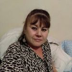 Minerva Vasquez - @minerva7257 - Instagram