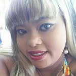 Minerva Vasquez - @minervaxvasquez - Instagram
