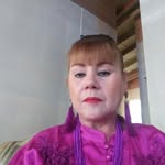 Minerva Vasquez - @minerva.vasquez.73997 - Instagram