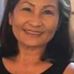 Minerva Vasquez - Facebook