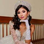 Minerva Vásquez Bucio - @minevasbu1 - Instagram