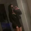 minerva. - @minervuhhhh - TikTok