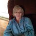 Minerva Vaughan - Facebook