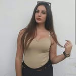 Minerva Vaughn - @minervavaughn48 - Instagram