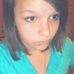 Minerva Vaughn - Facebook