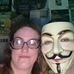 Ruthie Beresh Vaughn - Facebook