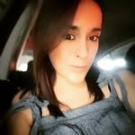 JUdith ROdarte - @minerva.vazquez - Instagram