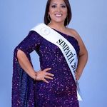 Mi Vázquez - @minerva.vazquez.758 - Instagram