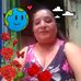 Minerva Vazquez - Facebook
